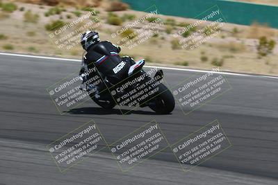media/Apr-25-2025-2WTD (Fri) [[fab9f350b7]]/A Group/11am (Turn 1)/